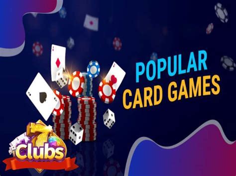 7clubs online casino|7Clubs chơi trực tuyến nhận quà đã tay .